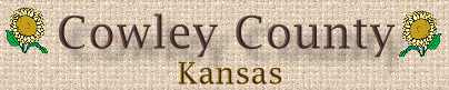 Cowley County