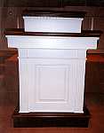 pulpit-653S-sm.jpg - 2973 Bytes