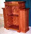 thumb_pulpit-008d_jpg.jpg - 3084 Bytes