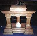 thumb_pulpit-011a_jpg.jpg - 3164 Bytes
