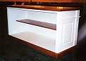 Communion Table