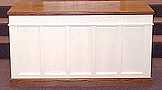 Communion Table