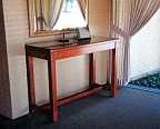 Foyer Table